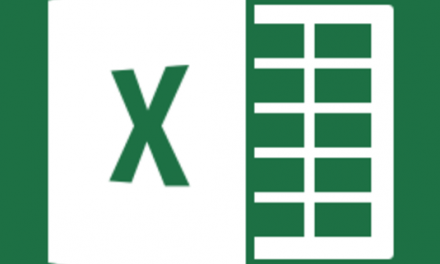 Excel Básico