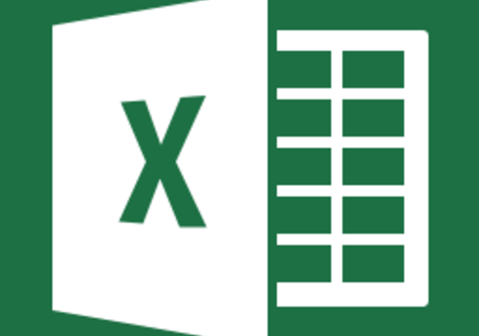 Excel Avanzado