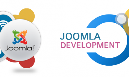 Diseño Joomla