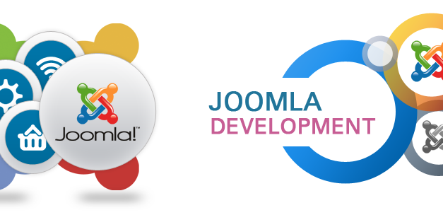 Diseño Joomla