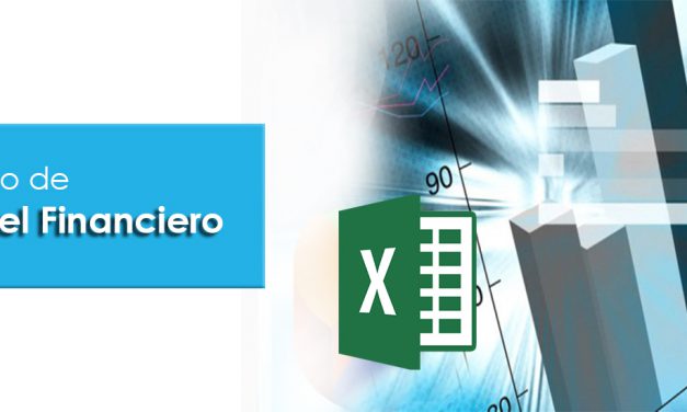 Excel Financiero